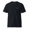 Navy / S
